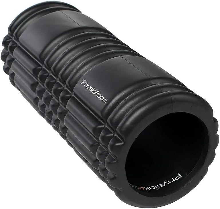 Foam Roller